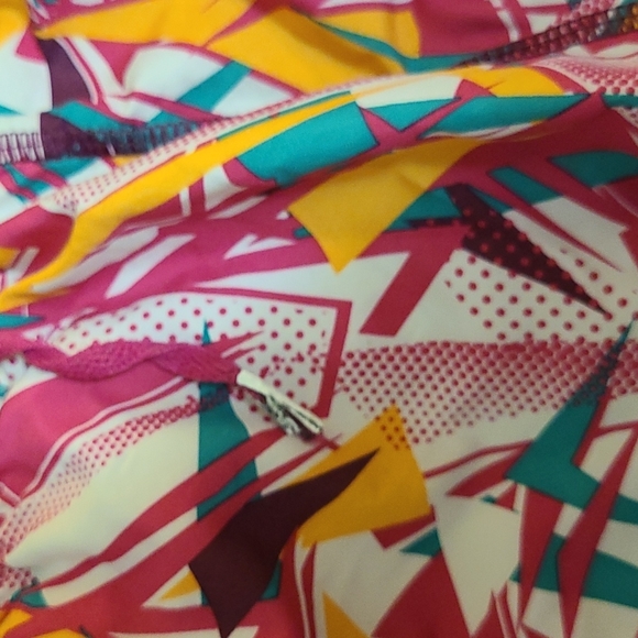 Under Armour Shorts - Picture 4 of 4